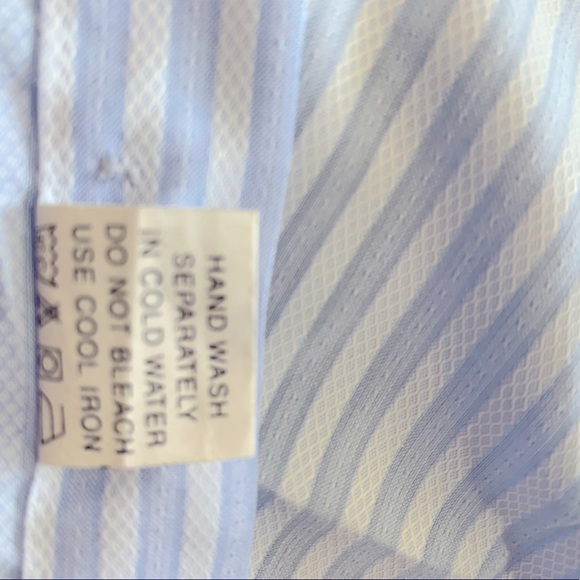 HUGO BOSS !! - Picture 9 of 16